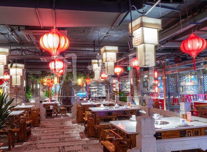 加盟小火鍋店需要做好哪些準備？