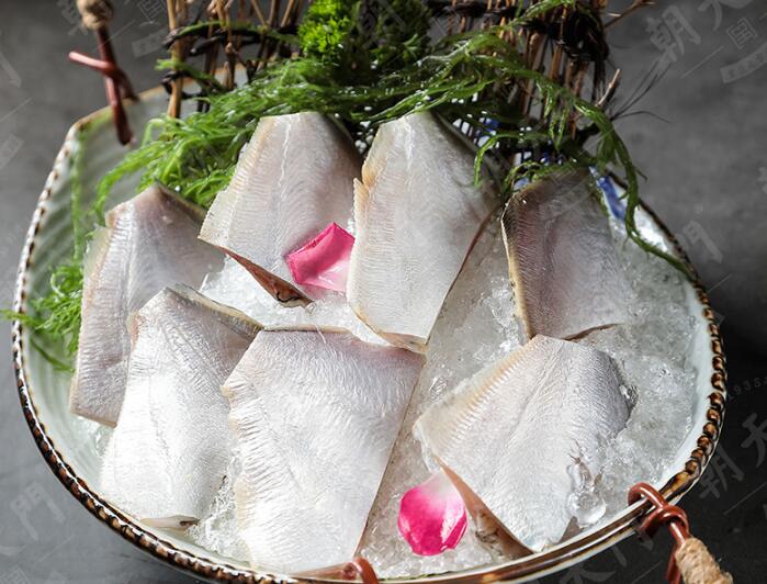 重慶火鍋都涮什么？這五道必點菜了解一下！