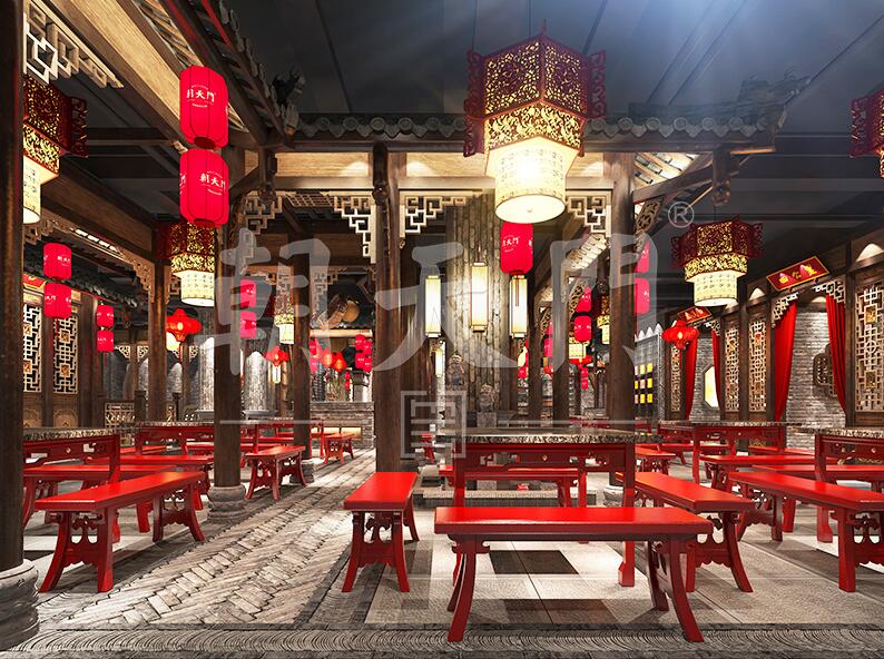 新手加盟火鍋店需優(yōu)先考慮哪些問(wèn)題？