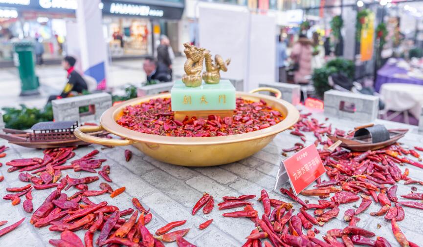 火鍋店菜單如何設(shè)計(jì)才夠吸睛？