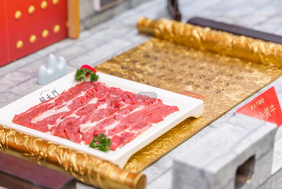 牛油火鍋好吃嗎？具體的優(yōu)劣勢分析