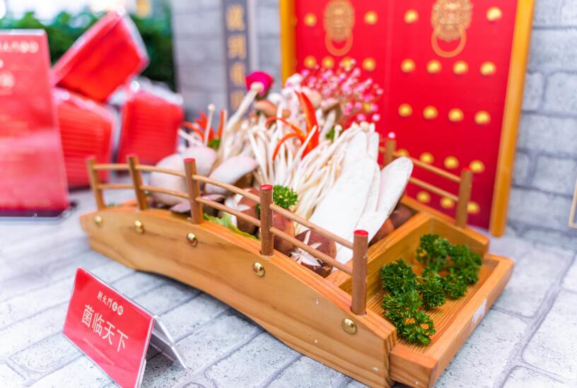 重慶火鍋連鎖加盟品牌有哪些？如何選擇？