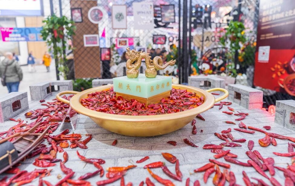 市井火鍋加盟哪家好？市井火鍋品牌如何選擇？