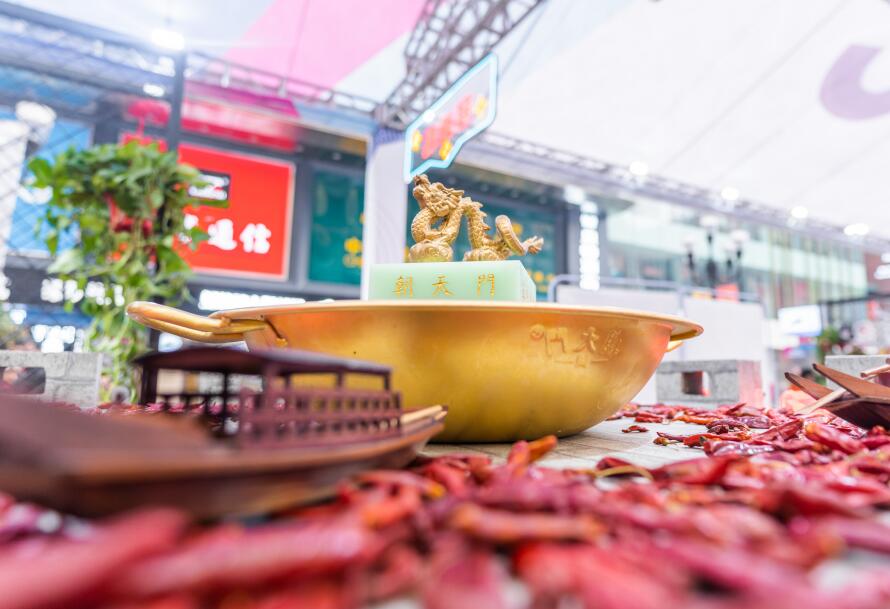 如何打造有特色的主題火鍋？