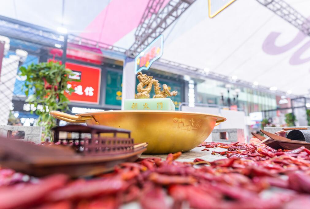 開一家重慶火鍋店，萬萬不可忽視這一點