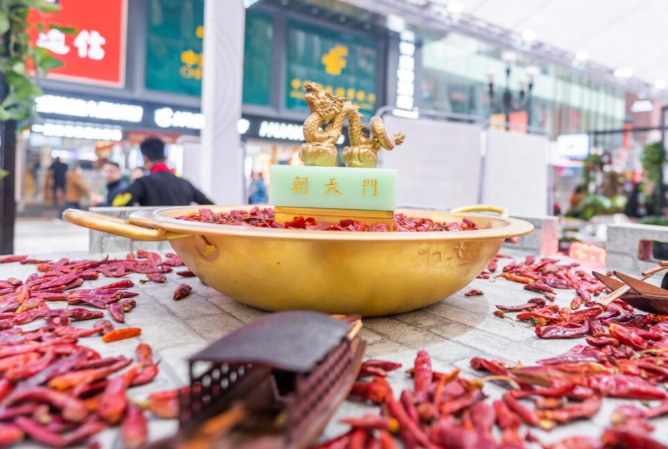 火鍋連鎖店虧損的具體原因有哪些？