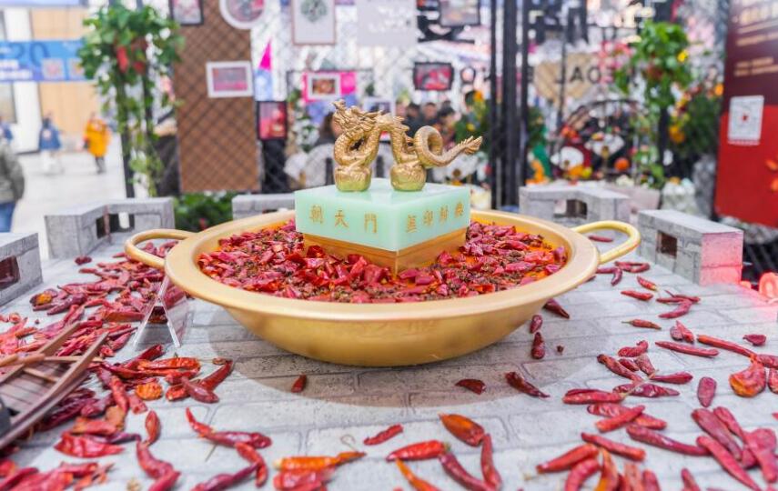 市井火鍋加盟店怎么經(jīng)營(yíng)？有哪些技巧？