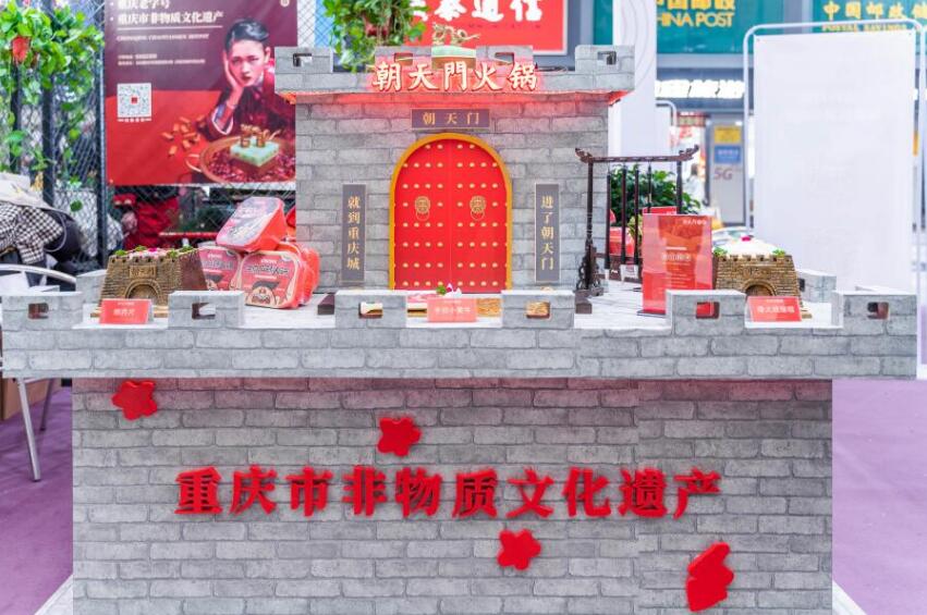 本地火鍋市場(chǎng)怎么調(diào)研？從哪些方向入手？