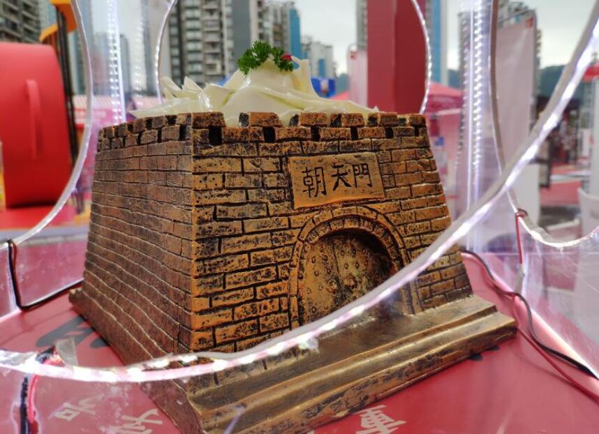 貴陽(yáng)火鍋加盟怎么選擇火鍋品牌？