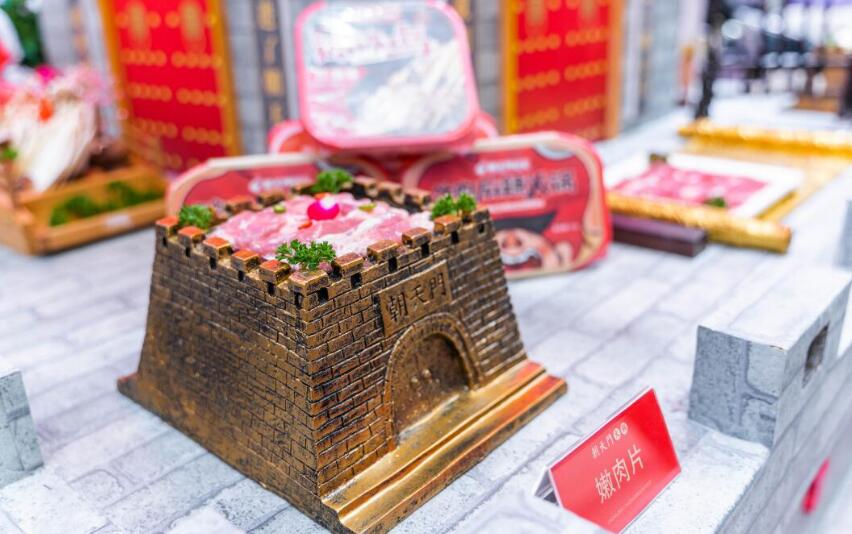 開個(gè)魚火鍋加盟店怎么樣，有前景嗎？