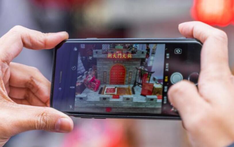 重慶老火鍋加盟品牌怎么選？要注意什么？