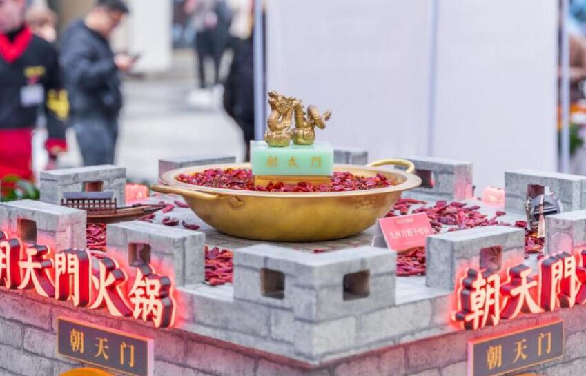 開火鍋加盟店為什么倒閉？到底輸在哪兒？