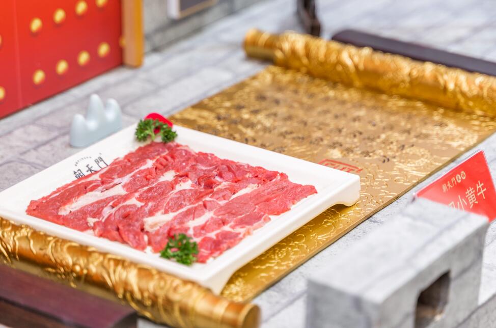 疫情過(guò)后餐飲行業(yè)還值得投資嗎？