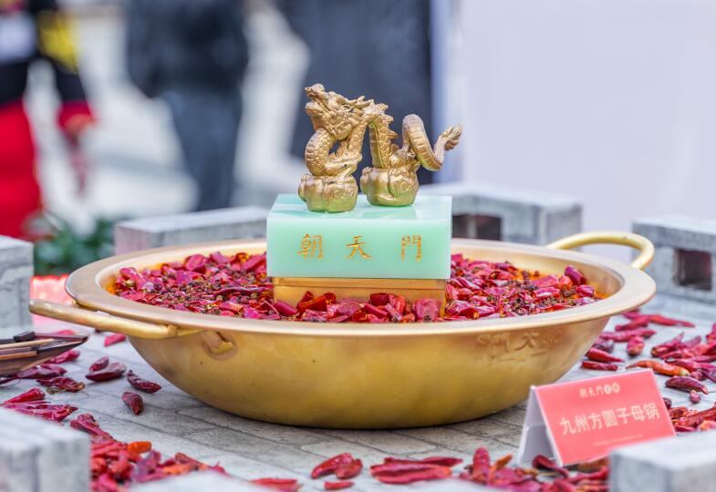 火鍋店怎樣才能刺激消費(fèi)者主動(dòng)宣傳？