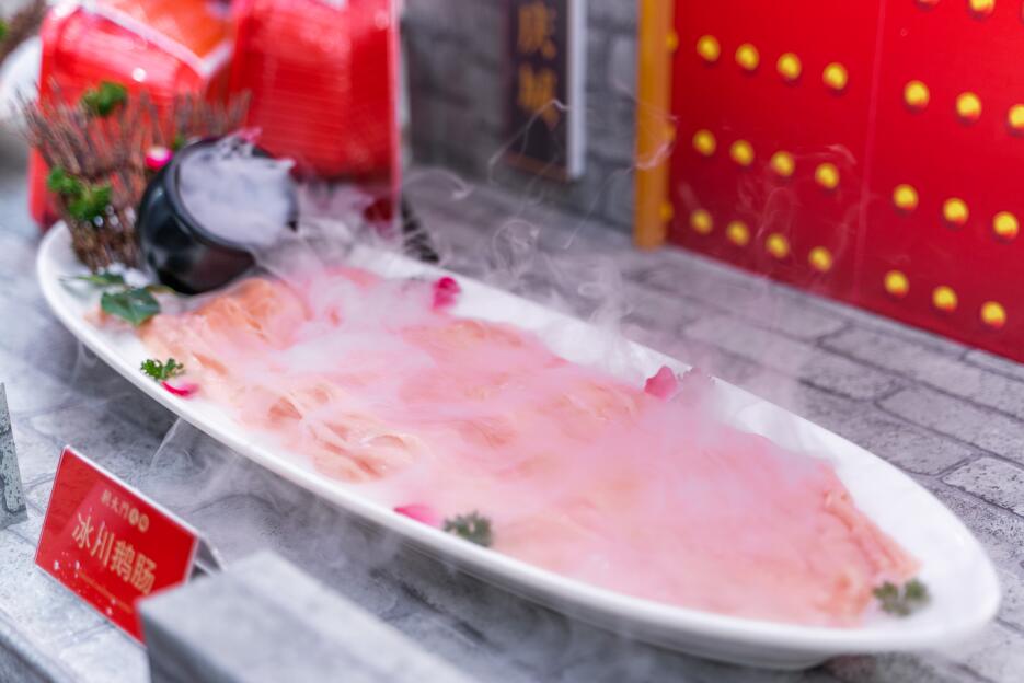 疫情后的火鍋店想盈利，必須做到這幾點(diǎn)