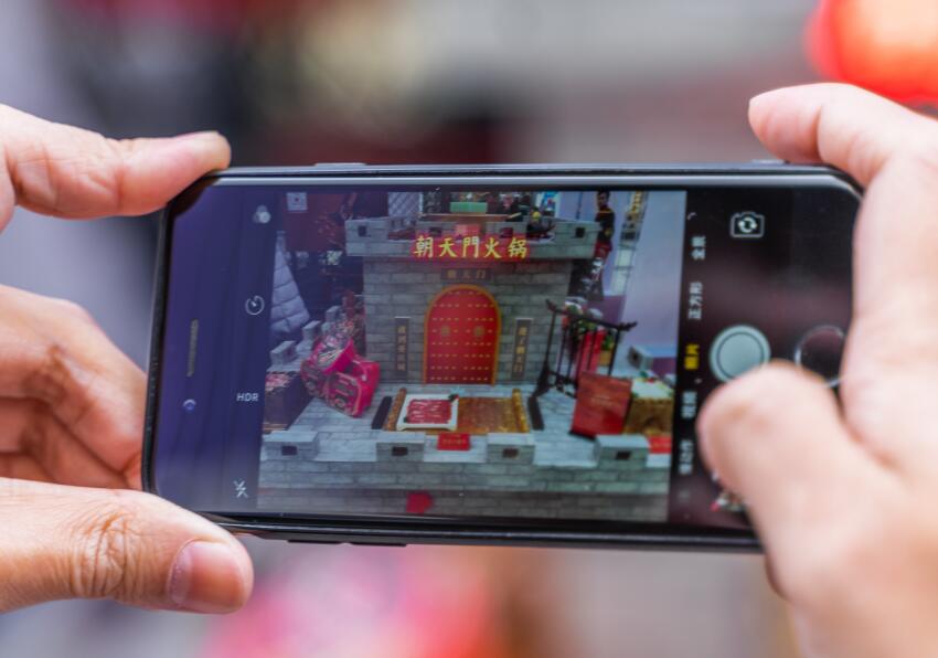 江西開火鍋加盟店怎么樣？前期需投入多少錢