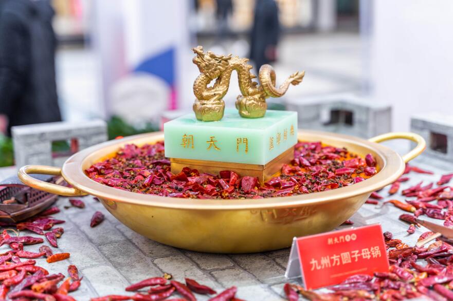 130萬開火鍋加盟店如何選擇品牌？