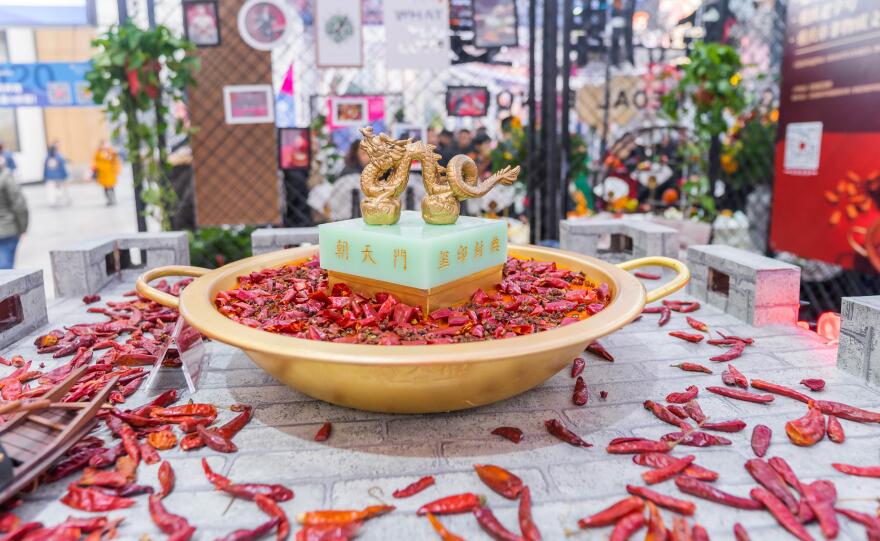 福建開火鍋加盟店怎么樣？選址怎么選？