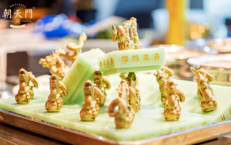 安徽開火鍋加盟店選擇什么火鍋品牌好？