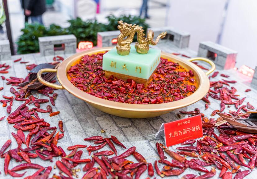 火鍋店開業(yè)初期該如何維護(hù)顧客？