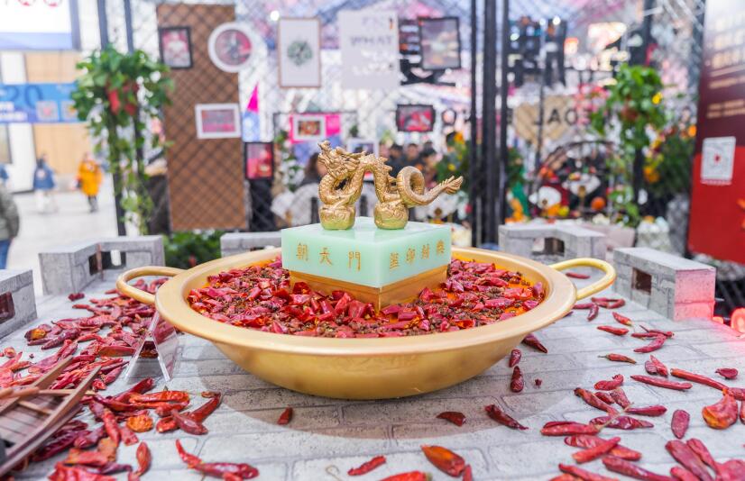 澳門開火鍋加盟店怎么樣？市場(chǎng)前景如何？