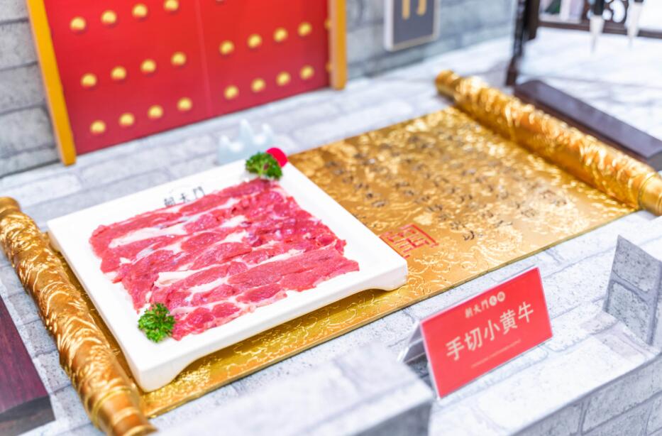 廣東開(kāi)火鍋加盟店如何提升競(jìng)爭(zhēng)力？