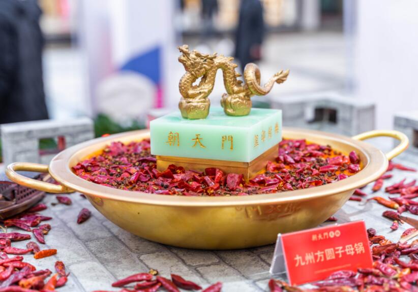 400萬開火鍋加盟店夠嗎？如何合理利用資金