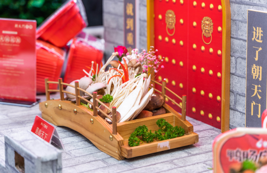 440萬開火鍋店加盟好還是自營好？