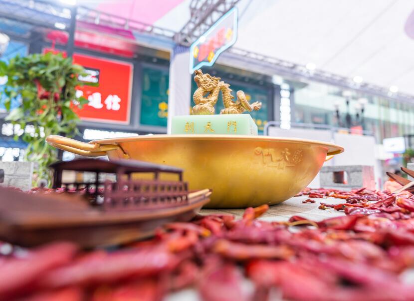 投資480萬開火鍋店如何？會虧本嗎？