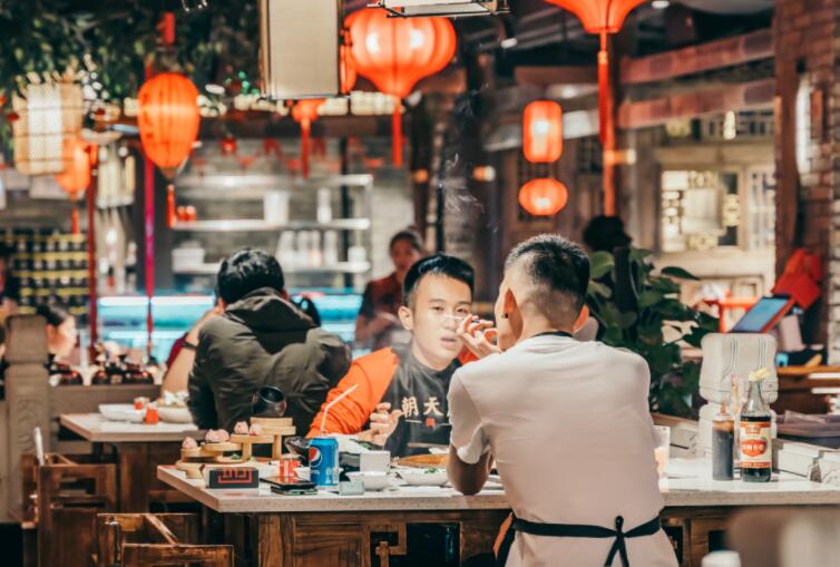 雙流開(kāi)火鍋加盟店如何進(jìn)行市場(chǎng)調(diào)研？