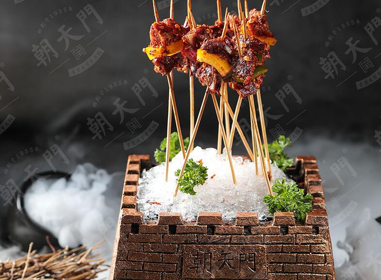 濟(jì)寧開火鍋加盟店，如何找到靠譜品牌？