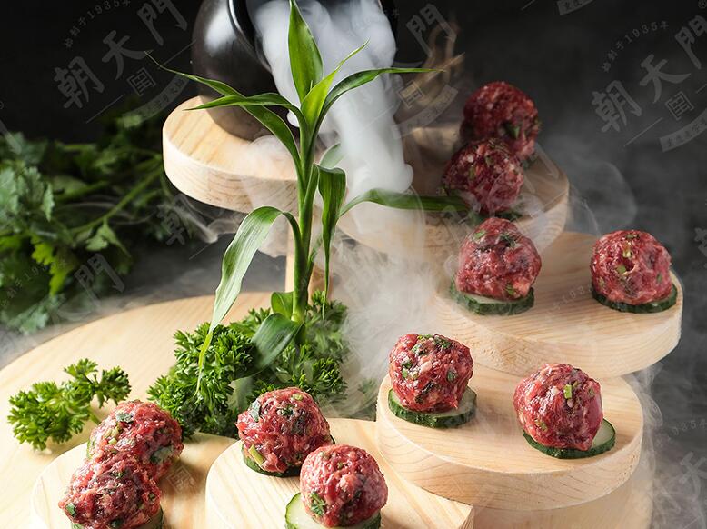 重慶火鍋適合經(jīng)常吃嗎？有何營養(yǎng)價值？