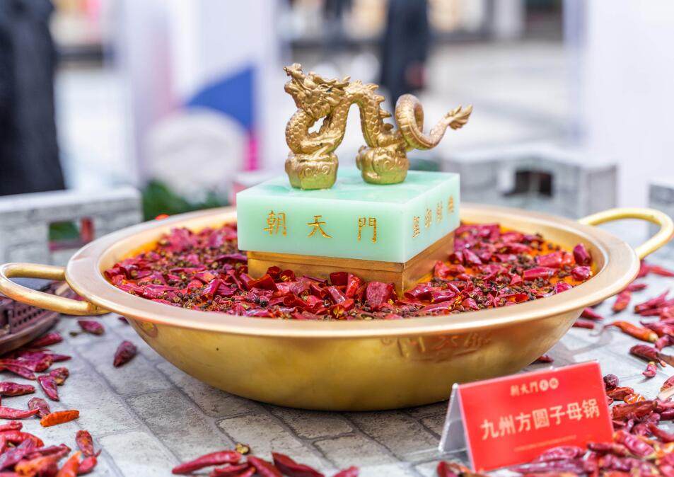 新手炒制火鍋底料要注意哪些問題？