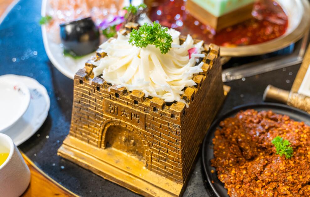 新沂開(kāi)火鍋加盟店如何？需關(guān)注哪些問(wèn)題？