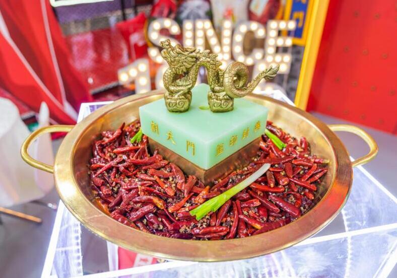 鄭州開火鍋加盟店，投資人要注意哪幾點？