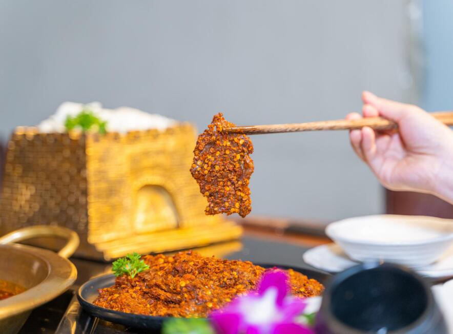 惠州開火鍋加盟店，做好這幾點(diǎn)收入翻一番！