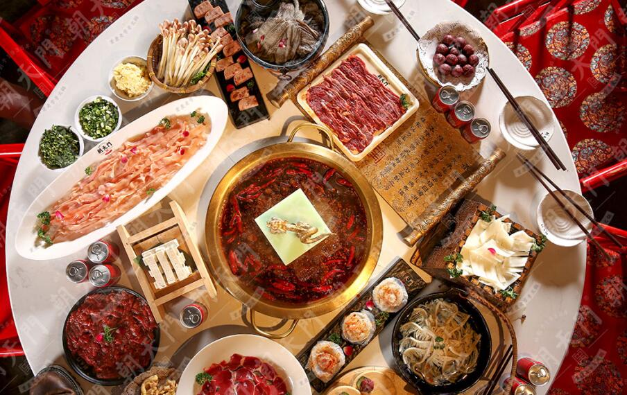 永安開火鍋加盟店，要注意哪些事項(xiàng)？