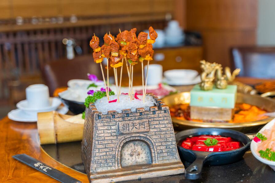 重慶火鍋對重慶人的性格產(chǎn)生了哪些影響？