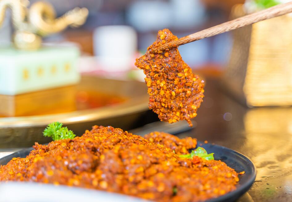 如何打造高人氣火鍋店？服務員要注意這六大細節(jié)！