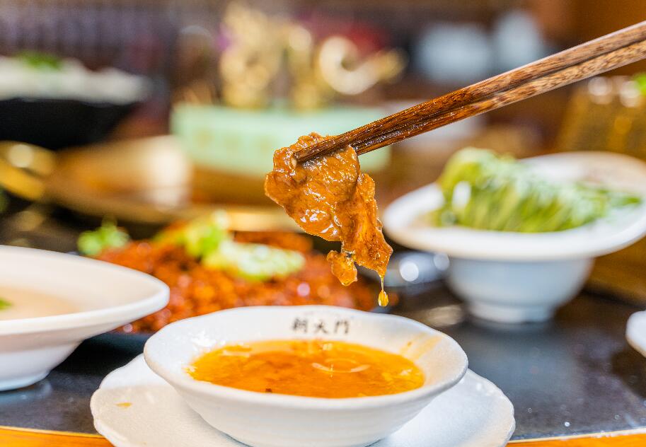 瀏陽開火鍋加盟店，如何提高上座率？