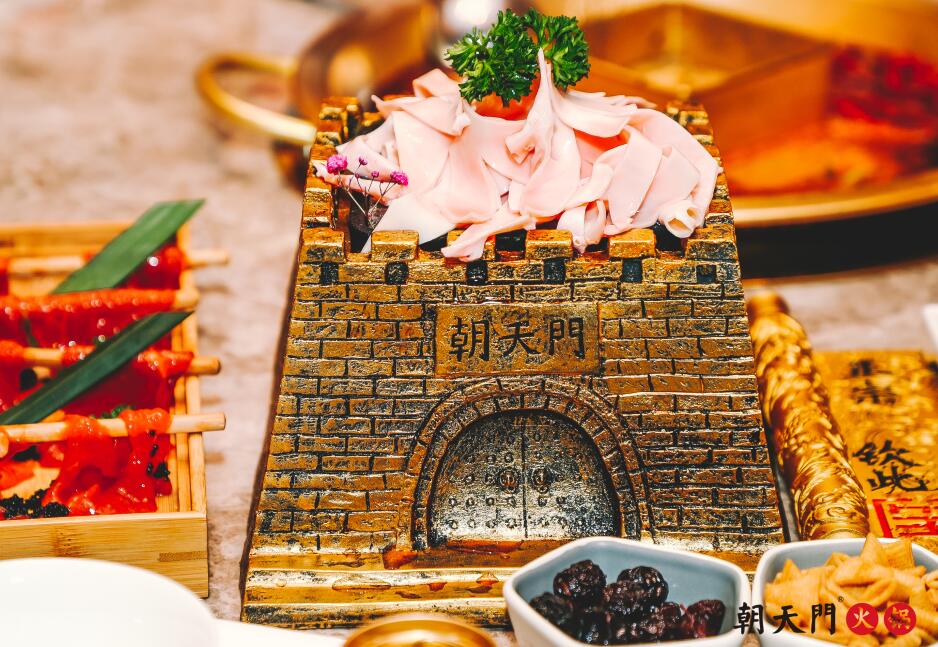 津市開火鍋加盟店，懂這幾個技巧客流翻番！