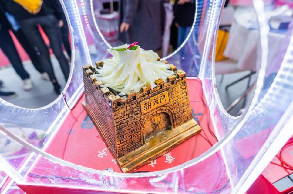 臨湘開火鍋加盟店，如何維護(hù)好與顧客的關(guān)系