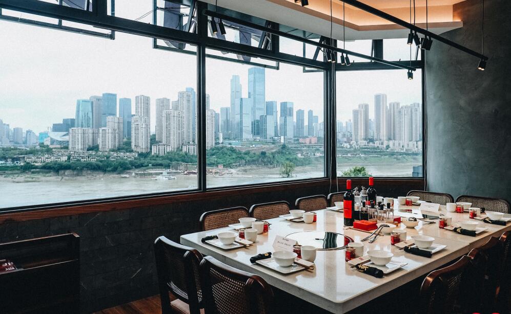 湖州開火鍋加盟店，如何快速拓展客源？