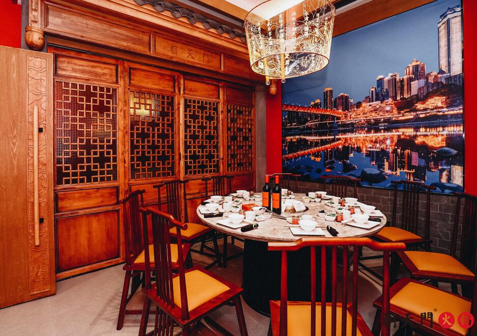 火鍋幾月份是旺季？什么時(shí)候開店比較好？