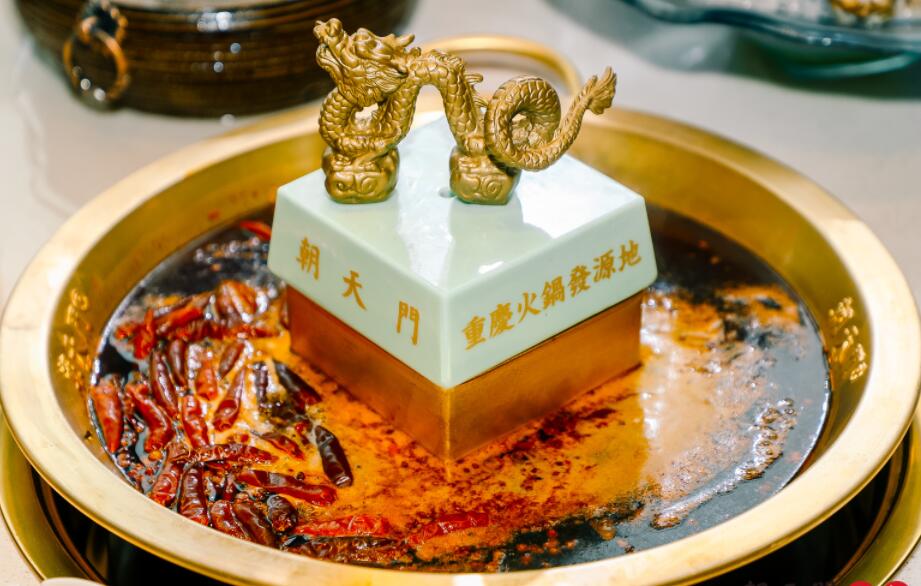 慈溪開火鍋加盟店，如何策劃開業(yè)活動？