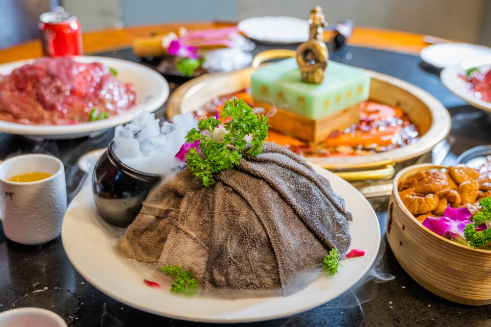 重慶火鍋連鎖加盟哪家好？新手如何選擇？