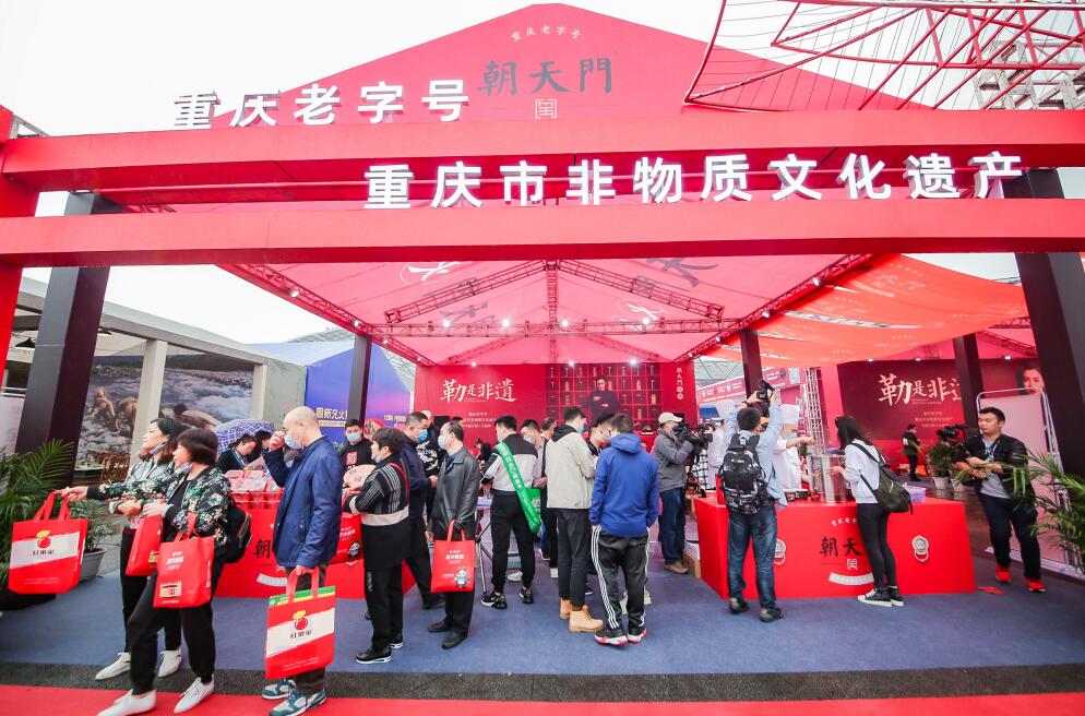 上虞開火鍋加盟店，需要做哪些準備？