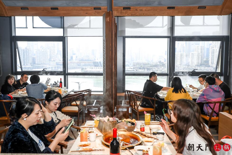 如何加盟重慶火鍋店？詳細(xì)的流程介紹！