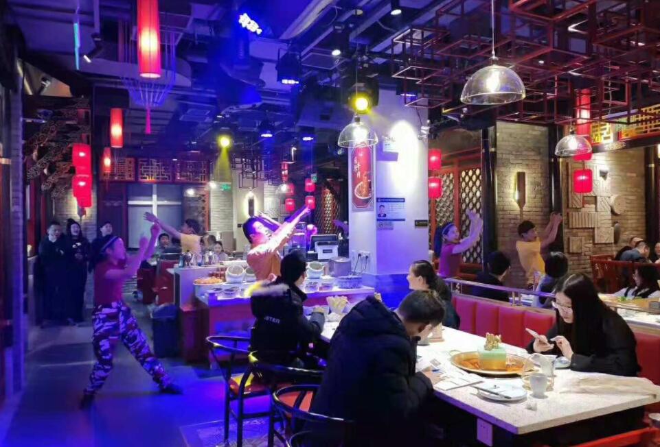 3個(gè)經(jīng)營小技巧，讓火鍋店回頭率暴漲！