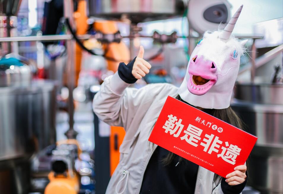 潛江開(kāi)火鍋加盟店，如何策劃節(jié)日活動(dòng)？